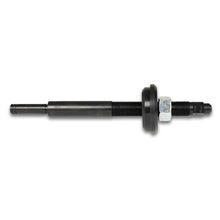 Load image into Gallery viewer, Chrysler-Distributor-Bushing-Installer-And-Reamer-Tool
