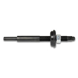 Proform 66488 Chrysler Distributor Bushing Installer and Reamer Tool