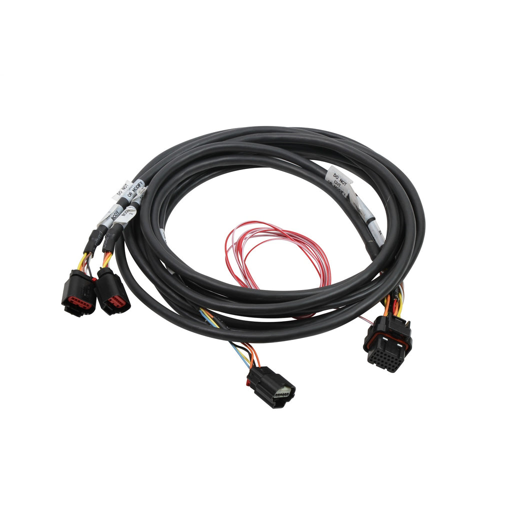 Chrysler-Hemi-Drive-By-Wire-Dual-Throttle-Body-Harness