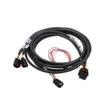 Load image into Gallery viewer, Chrysler-Hemi-Drive-By-Wire-Dual-Throttle-Body-Harness
