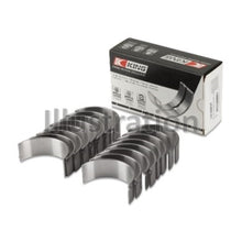 Load image into Gallery viewer, Chrysler-Jeep-V8-287-4.7L-(Size-0.50Mm)-Connecting-Rod-Bearing-Set