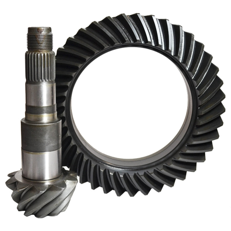 Chrysler-Mercedes-8.0In-Ifs-4.10-RP-0510-Jeep-Grand-Cherokee-Wk--Commander-Xk