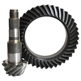 Nitro Gear & Axle M8.0-410-NG Mercedes Benz 8.0 Inch IFS 4.10 Ratio Ring And Pinion Nitro Gear and Axle