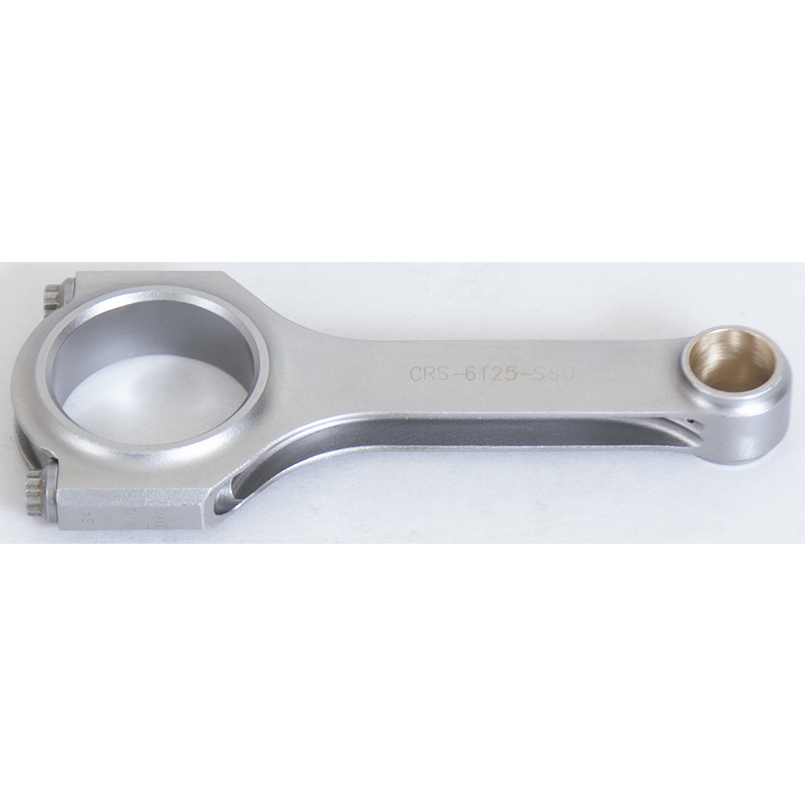Chrysler-Modern-Hemi-Stroker-Hbeam-Connecting-Rods