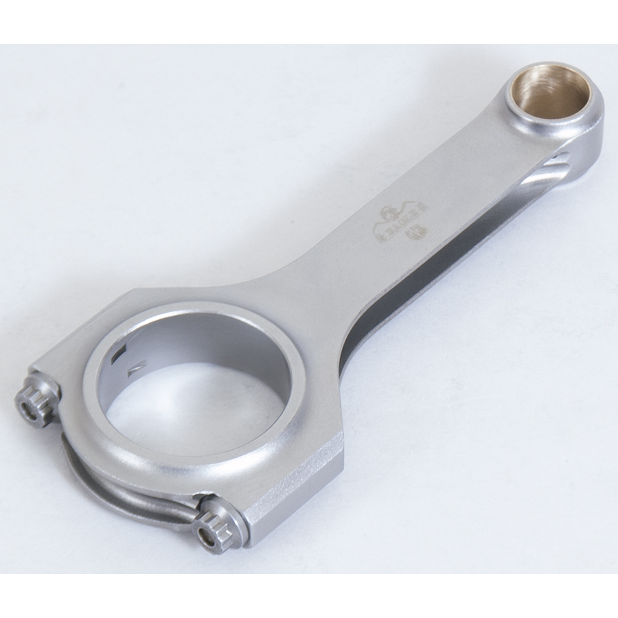 Chrysler-Modern-Hemi-Stroker-Hbeam-Connecting-Rods