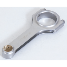 Load image into Gallery viewer, Chrysler-Modern-Hemi-Stroker-Hbeam-Connecting-Rods
