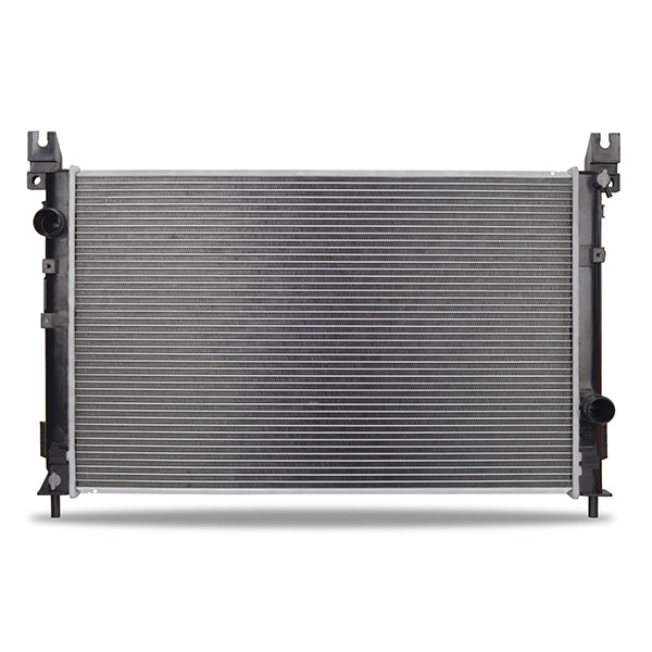 Chrysler-Pacifica-Replacement-Radiator-2004-2006