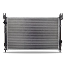 Load image into Gallery viewer, Chrysler-Pacifica-Replacement-Radiator-2004-2006