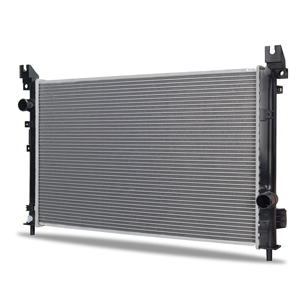 Chrysler-Pacifica-Replacement-Radiator-2004-2006