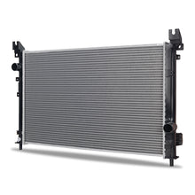 Load image into Gallery viewer, Chrysler-Pacifica-Replacement-Radiator-2004-2006