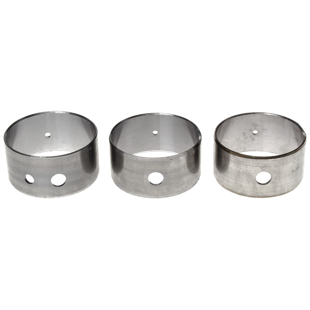 Chrysler-Pass--Trk-218-237-241-251-265-6-Cyl-1934-68-Camshaft-Bearing-Set