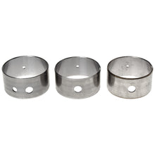 Load image into Gallery viewer, Chrysler-Pass--Trk-218-237-241-251-265-6-Cyl-1934-68-Camshaft-Bearing-Set