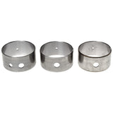 Clevite SH37S Engine Camshaft Bearing Set