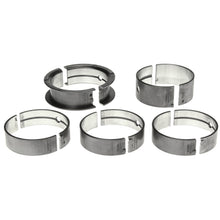 Load image into Gallery viewer, Chrysler-Pass--Trk-360-V8-1971-73-Main-Bearing-Set
