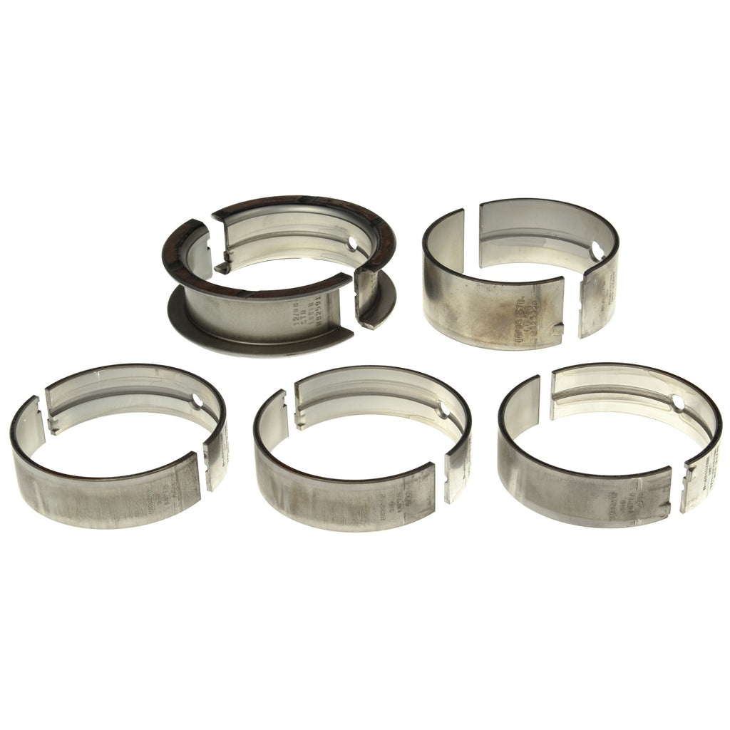 Chrysler-Pass--Trk-360-V8-1971-73-Main-Bearing-Set