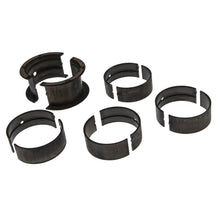 Load image into Gallery viewer, Chrysler-Pass--Trk-383-413-426-440-V8-1958-73-Main-Bearing-Set
