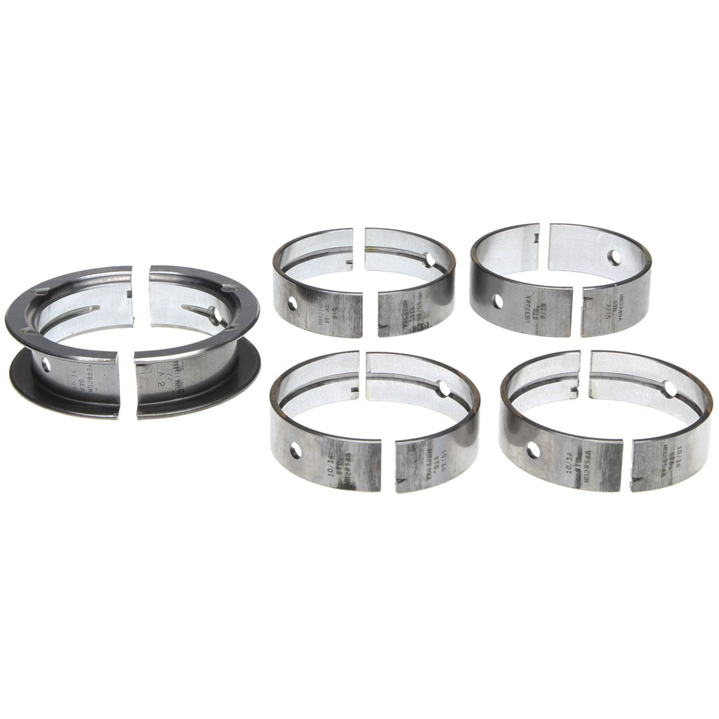 Chrysler-Pass--Trk-383-413-426-440-V8-1958-73-Main-Bearing-Set