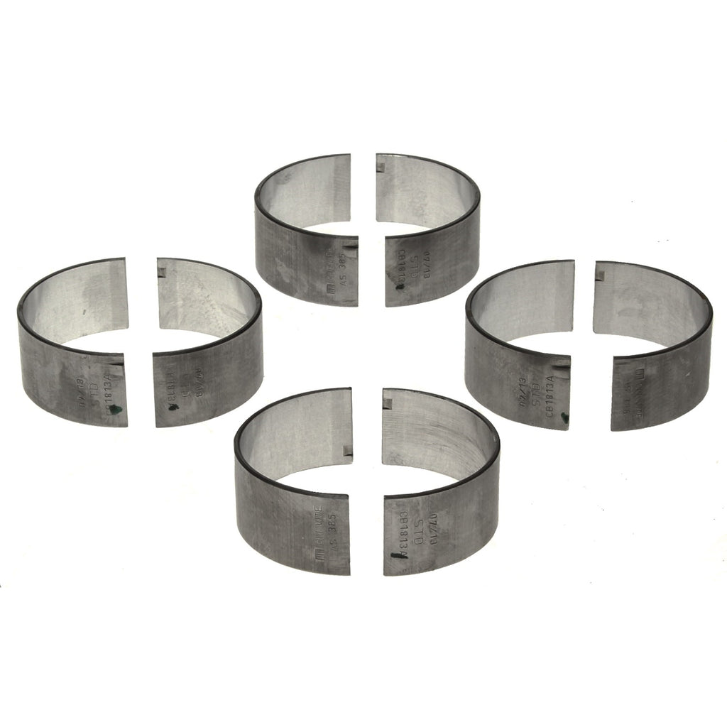 Chrysler-Products-4-2.4L-148-Dohc-1995-05-Con-Rod-Bearing-Set