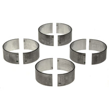 Load image into Gallery viewer, Chrysler-Products-4-2.4L-148-Dohc-1995-05-Con-Rod-Bearing-Set