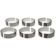 Load image into Gallery viewer, Chrysler-Products-V6-2.7L-1998-02-Con-Rod-Bearing-Set