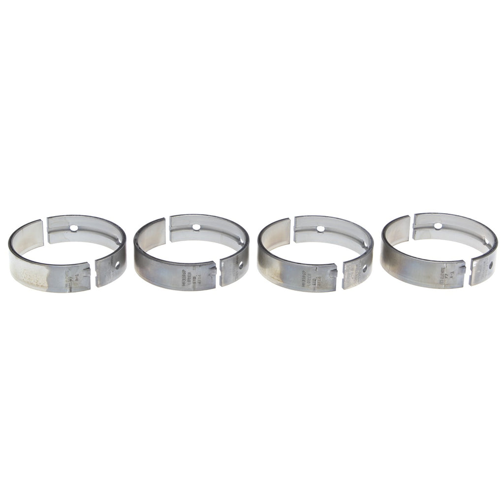 Chrysler-Products-V6-2.7L-1998-02-Main-Bearing-Set