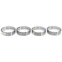 Load image into Gallery viewer, Chrysler-Products-V6-2.7L-1998-02-Main-Bearing-Set