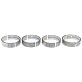 Clevite MS2209P Engine Crankshaft Main Bearing Set