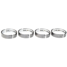 Load image into Gallery viewer, Chrysler-Products-V6-2.7L-1998-03-Main-Bearing-Set