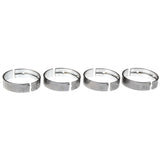 Clevite MS2210A Engine Crankshaft Main Bearing Set