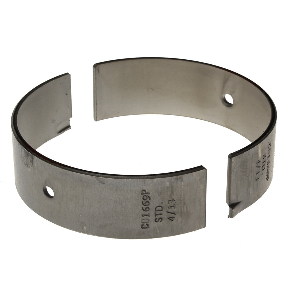 Chrysler-Products-V6-3.2L-3.5L-1998-02-Con-Rod-Bearing-Set