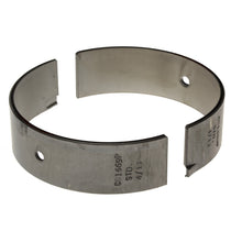Load image into Gallery viewer, Chrysler-Products-V6-3.2L-3.5L-1998-02-Con-Rod-Bearing-Set