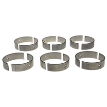 Load image into Gallery viewer, Chrysler-Products-V6-3.2L-3.5L-1998-02-Con-Rod-Bearing-Set