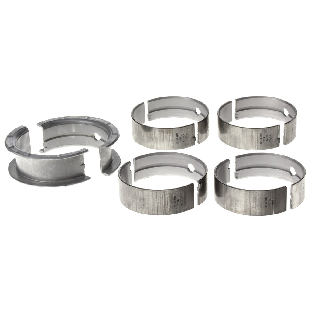 Chrysler-Products-V8-383-413-440-1959-73-Main-Bearing-Set