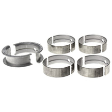 Load image into Gallery viewer, Chrysler-Products-V8-383-413-440-1959-73-Main-Bearing-Set