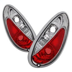 Chrysler-Pt-Cruiser-01-05-Euro-Style-Tail-Lights-Chrome-Alt-Yd-Cpt01-C