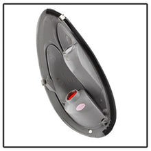 Load image into Gallery viewer, Chrysler-Pt-Cruiser-01-05-Euro-Style-Tail-Lights-Chrome-Alt-Yd-Cpt01-C