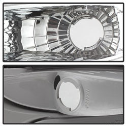 Chrysler-Pt-Cruiser-01-05-Euro-Style-Tail-Lights-Chrome-Alt-Yd-Cpt01-C