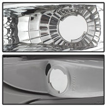 Load image into Gallery viewer, Chrysler-Pt-Cruiser-01-05-Euro-Style-Tail-Lights-Chrome-Alt-Yd-Cpt01-C