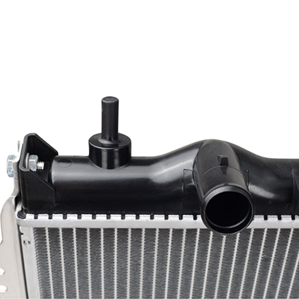 Chrysler-Pt-Replacement-Radiator-2001-2002