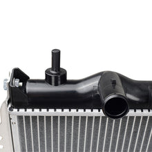 Load image into Gallery viewer, Chrysler-Pt-Replacement-Radiator-2001-2002