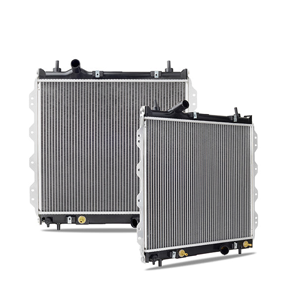 Chrysler-Pt-Replacement-Radiator-2001-2002