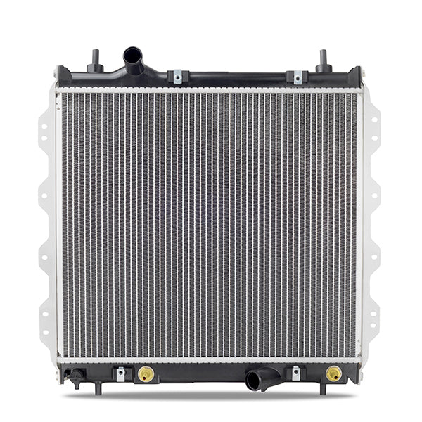 Chrysler-Pt-Replacement-Radiator-2001-2002