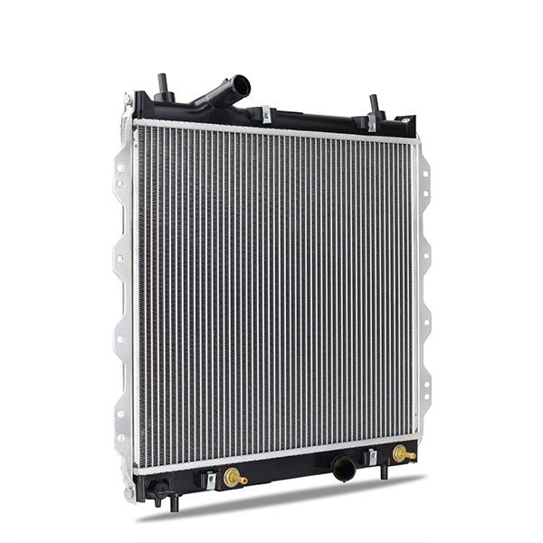 Chrysler-Pt-Replacement-Radiator-2001-2002