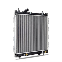 Load image into Gallery viewer, Chrysler-Pt-Replacement-Radiator-2001-2002