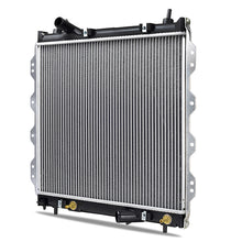 Load image into Gallery viewer, Chrysler-Pt-Replacement-Radiator-2001-2002