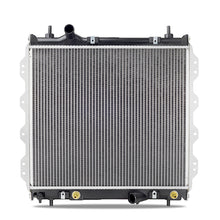 Load image into Gallery viewer, Chrysler-Pt-Replacement-Radiator-2001-2002