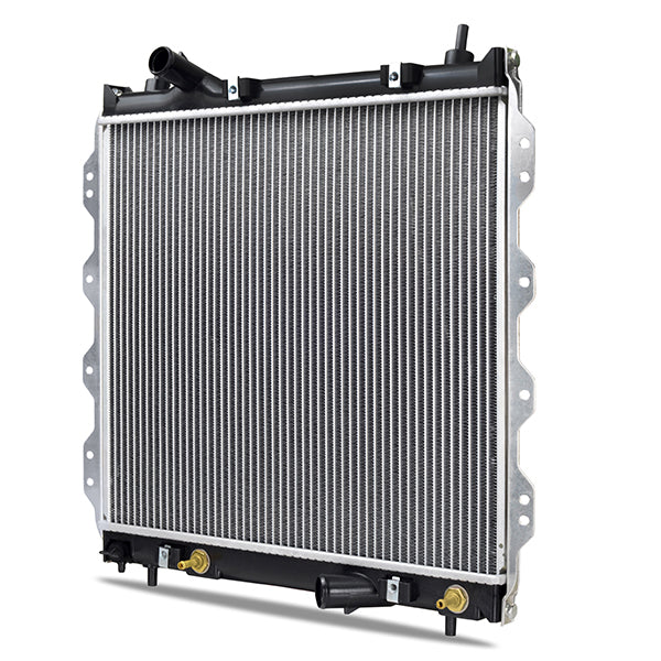 Chrysler-Pt-Replacement-Radiator-2001-2002