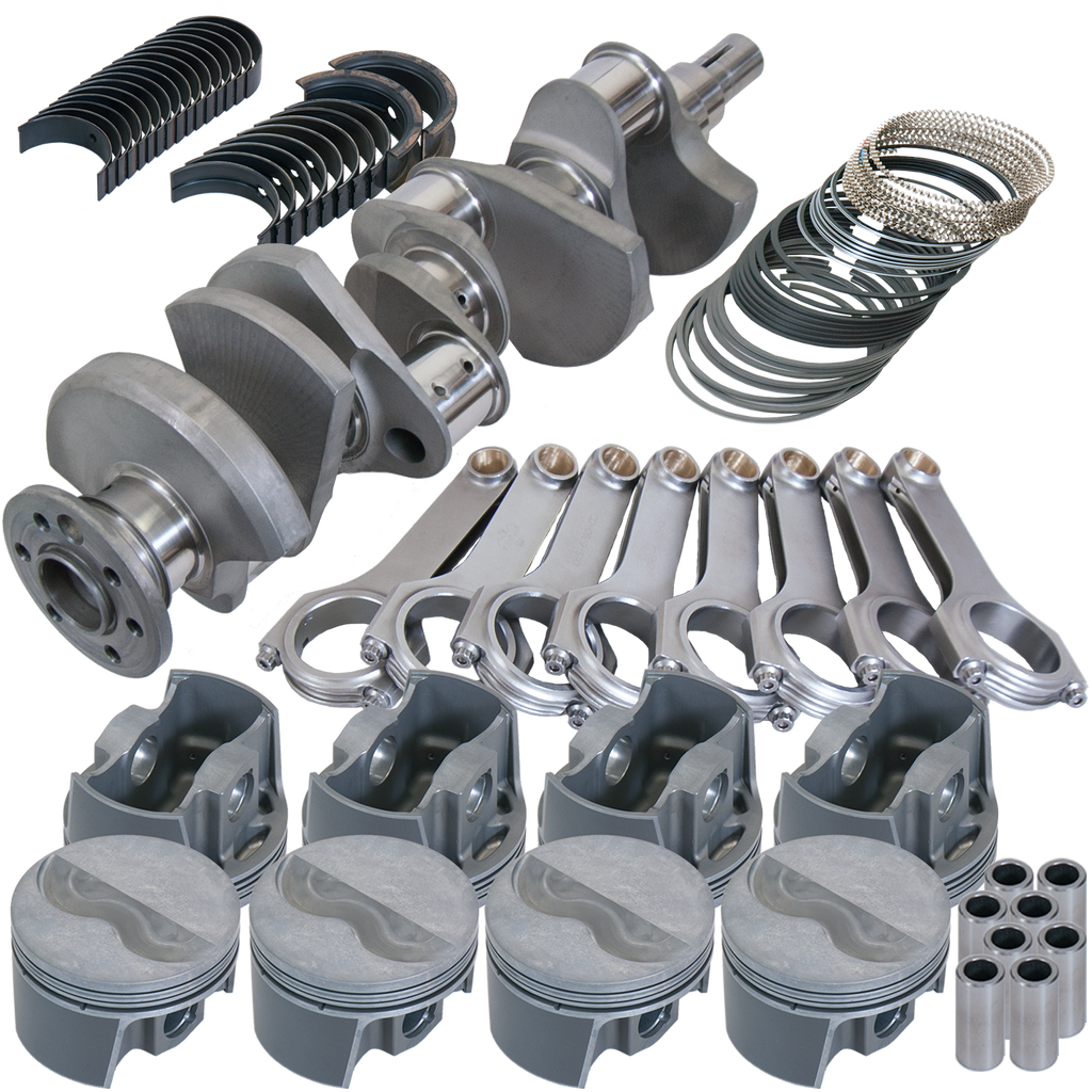 Chrysler-Rb-426-440-Rotating-Assembly-Kit
