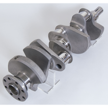 Load image into Gallery viewer, Chrysler-Rb-4340-Crank-4.25-Stroke-2.2-Rod-Pin-8-Bolt-Flange