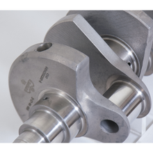 Load image into Gallery viewer, Chrysler-Rb-4340-Crank-4.25-Stroke-2.2-Rod-Pin-8-Bolt-Flange